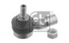 FEBI BILSTEIN 24990 Ball Head, gearshift linkage